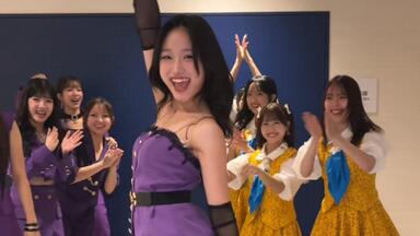 ハロプロ・オールスターズ シングル発売記念イベント ～チーム