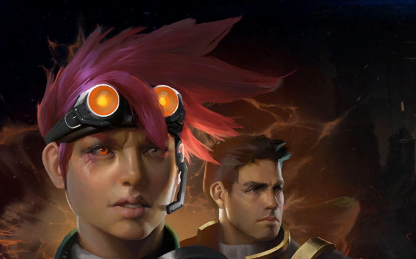 霍纳与汉v2银翼指挥官,大和流-星际争霸2-合作普残-熔火危机