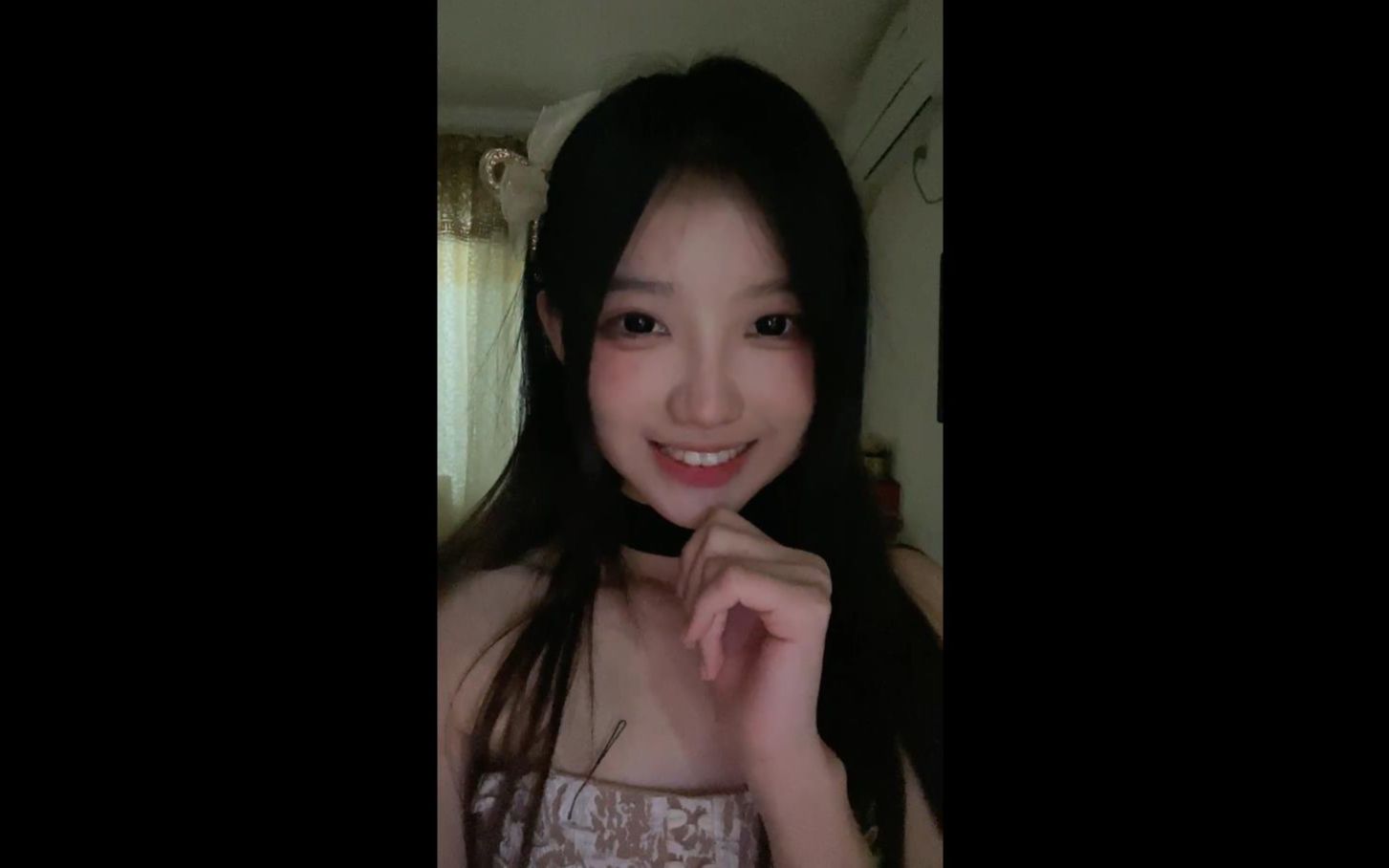 凛子同学提不起劲   2022/3/19