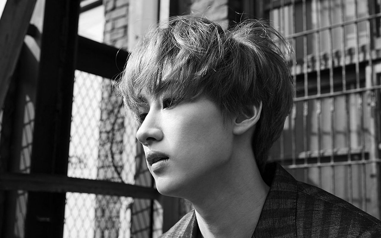 李赫宰银赫生贺numb