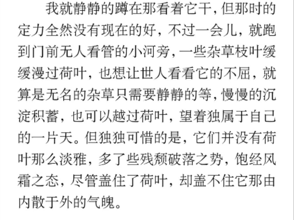 小说代写,文章代写,征文代写,论文代写,刷课,网上试卷代写以及英语作文代写都可找我,有口皆碑.哔哩哔哩bilibili