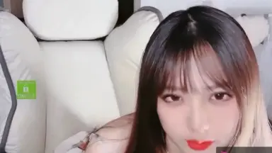 StripChat 69線上看（添加LINE:sw278）亞洲第一成人直播平台/色情直播 ...