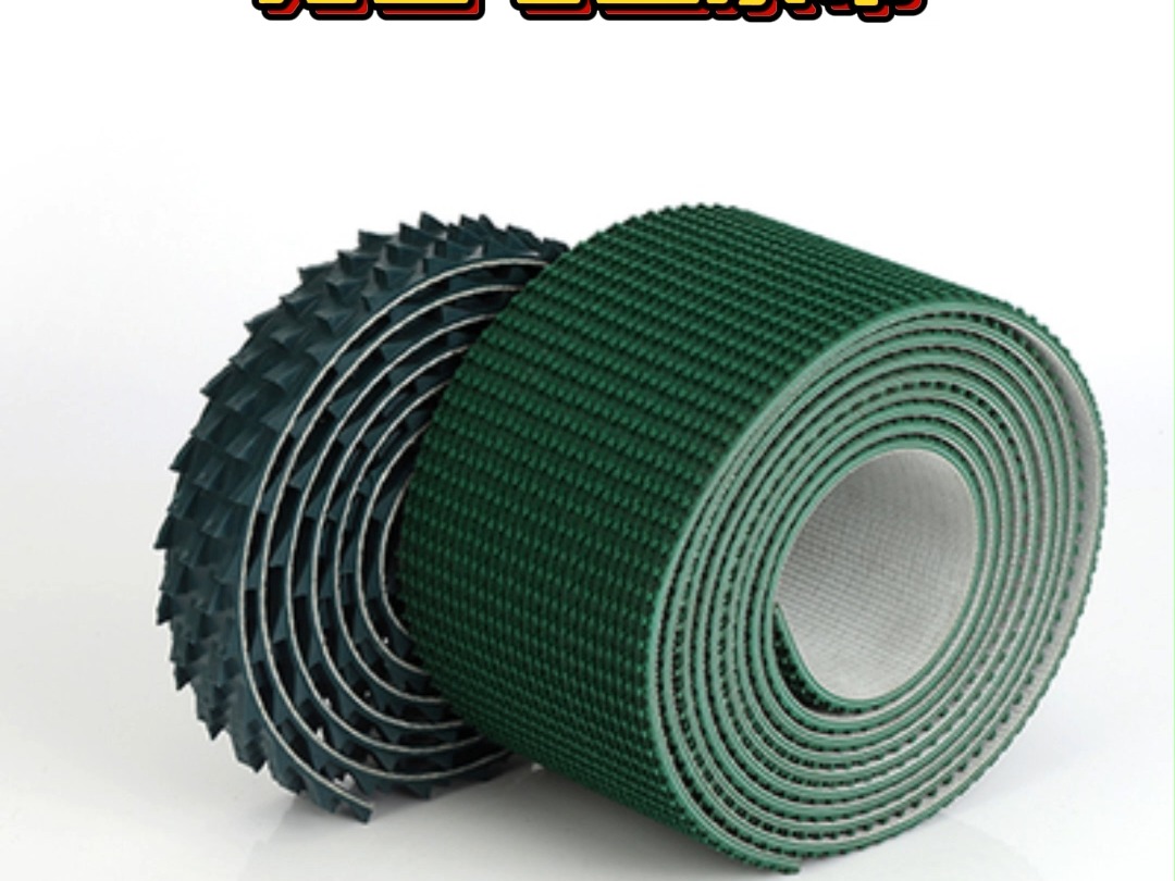 免凿毛止浆带有什么作用呢