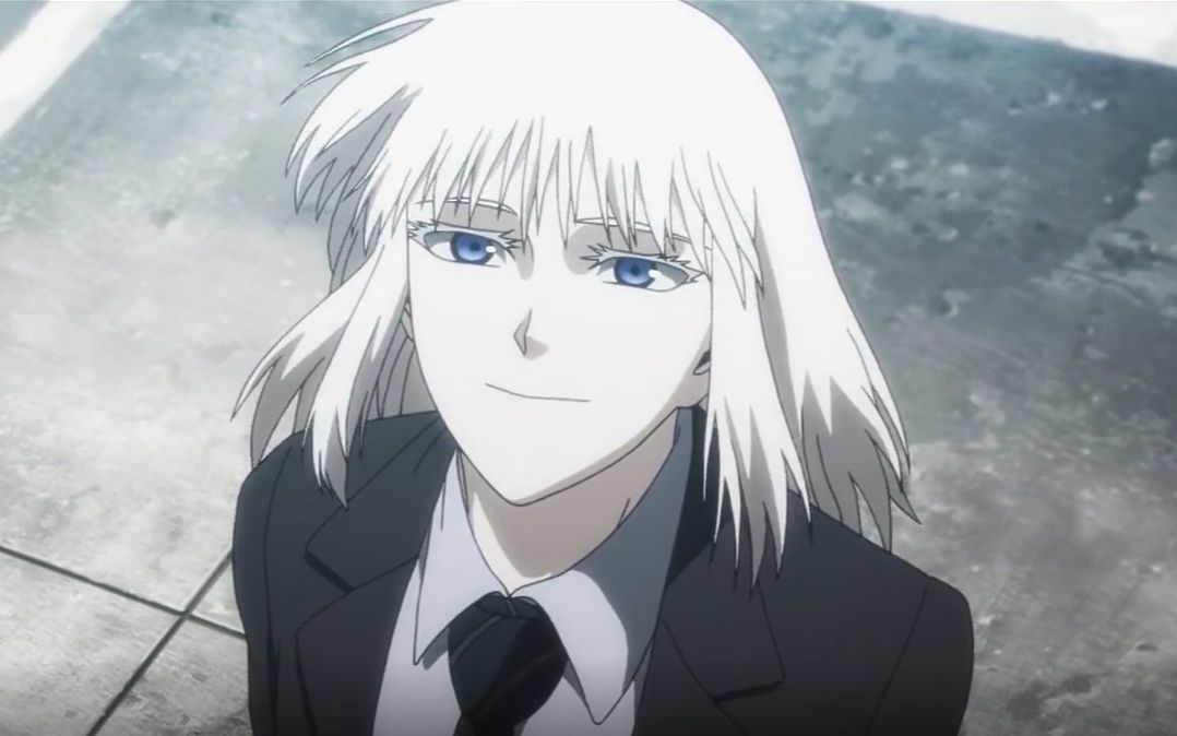 《军火女王》剧情向剪辑_哔哩哔哩 (゜-゜)つロ 干杯~-bilibili