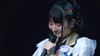 丸岡和佳奈//-哔哩哔哩_Bilibili