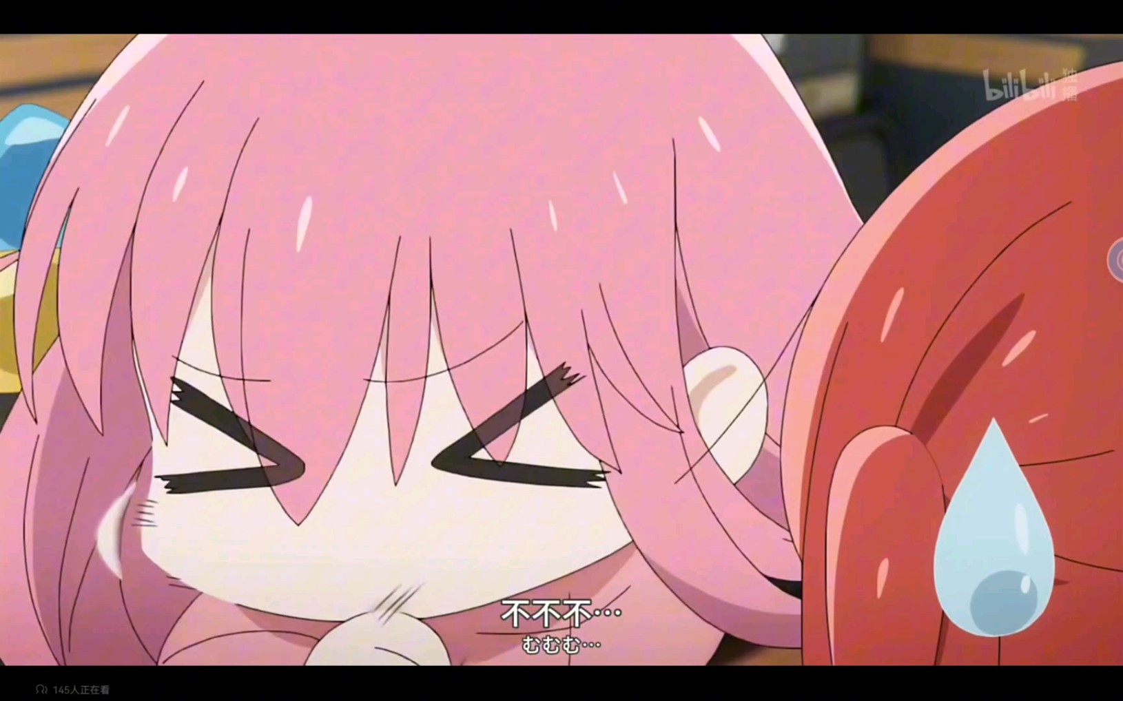 【孤独摇滚】姆姆姆姆姆姆姆姆姆姆姆姆姆姆姆姆姆姆姆姆姆姆姆姆姆姆