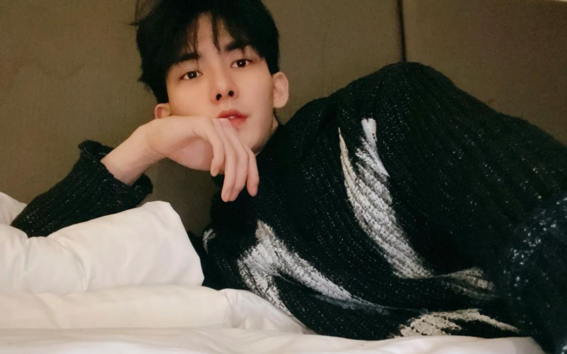 mbckpop 20181215 no air