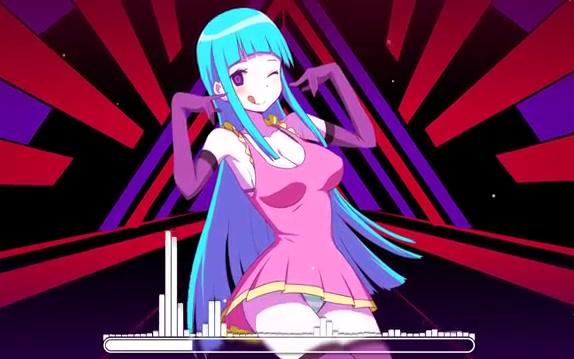 mememefirstbeatloveremixcyostyleftnyancyp