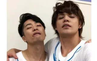 ふくやまじゅん 搜索结果 哔哩哔哩弹幕视频网 つロ乾杯 Bilibili