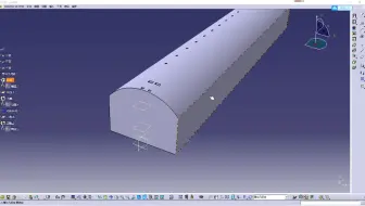 ANSYS FLUENT模拟湿度场温度场之建模（4）
