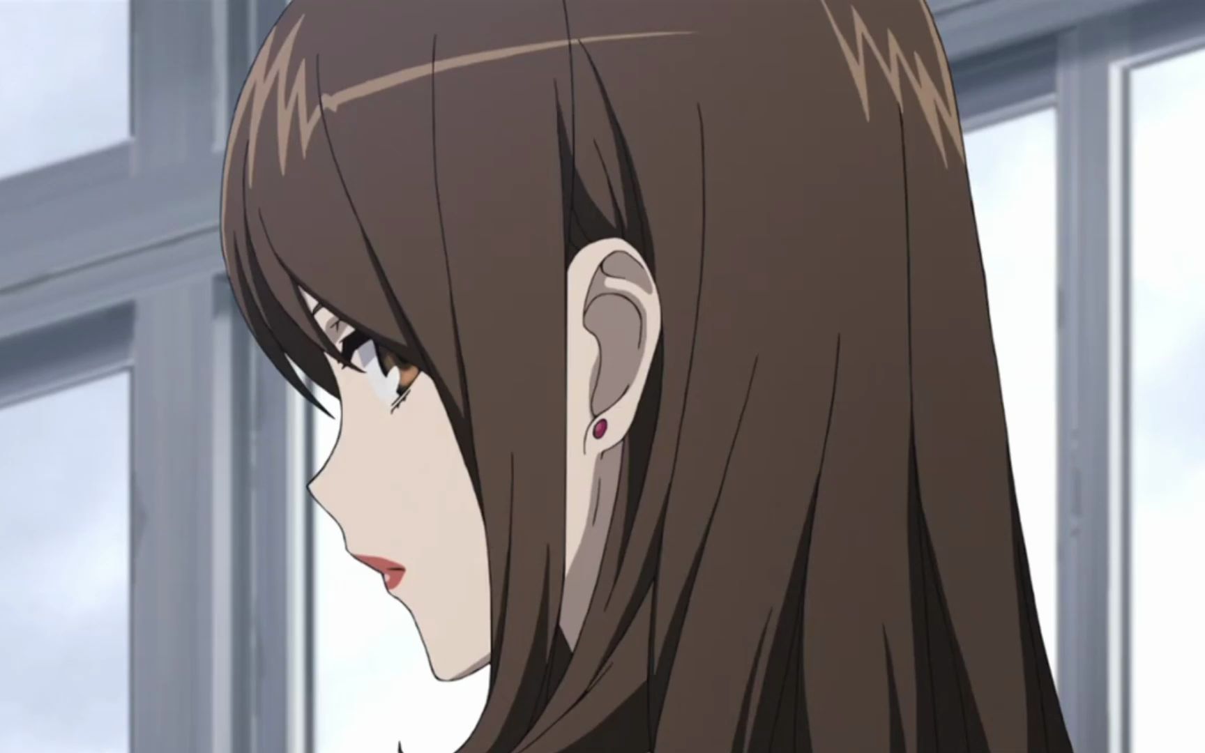 [《another/替身》||全员向混剪]"这些悲惨的事也都会终止了吧"