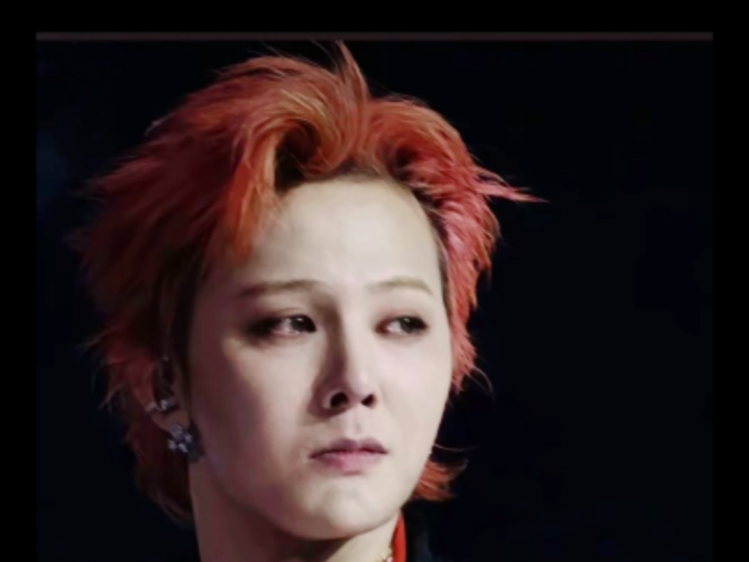 垫音太强,耳返和麦都有问题,鸡涌又在自责了吗?