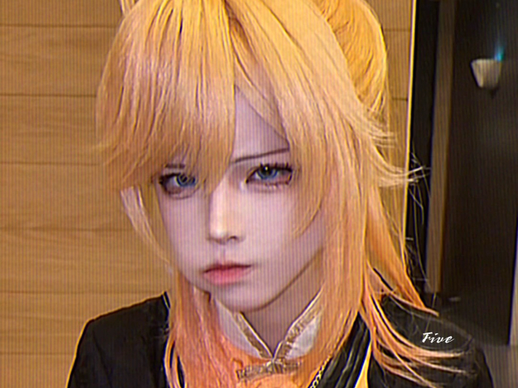 用18秒让你爱上我