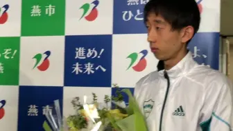 感動 箱根駅伝名言集心に響く30選 Progress 哔哩哔哩 Bilibili