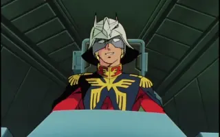 阿姆罗和夏亚 搜索结果 哔哩哔哩 Bilibili