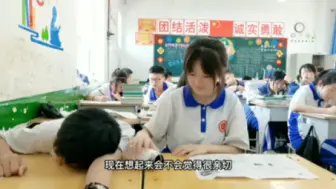 Tải video: 她本来可以直接打你，但她还是找了个借口！