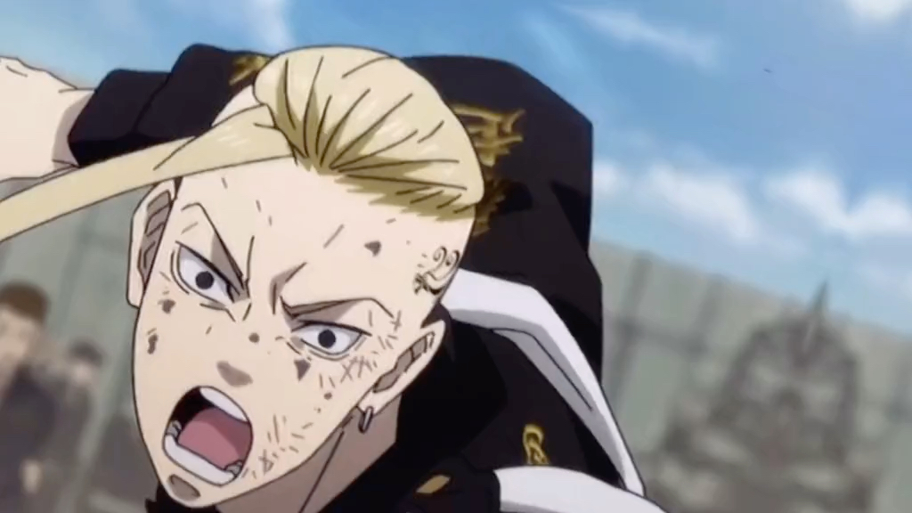 你的对手是我darken,你也不行啊!半间