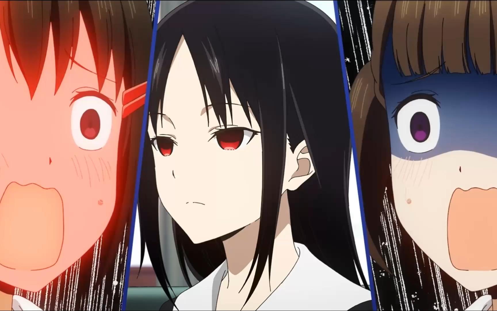 四条真妃:我做错了什么,为什么要怎么对我?