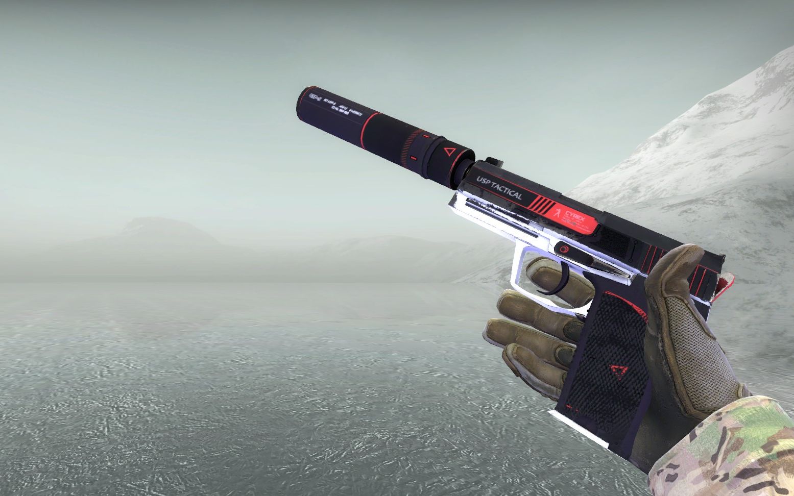 p2roll枪结果_哔哩哔哩 (゜-゜)つロ 干杯~-bilibili