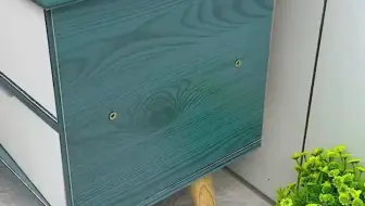 贴的更牢固