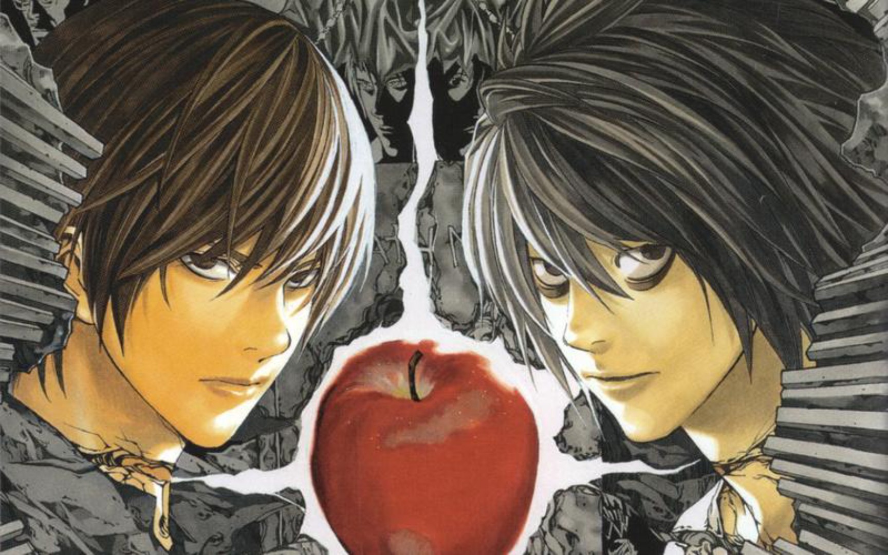 3530393235圣战--apple seed