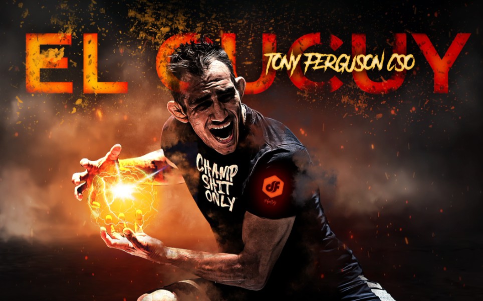 托尼弗格森betonlineag