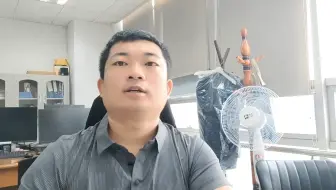 非国家工作人员受贿罪入刑标准和量刑依据