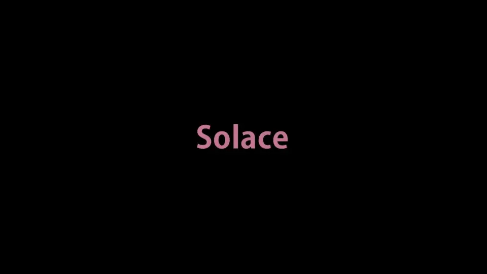 Solace earl best sale sweatshirt lyrics