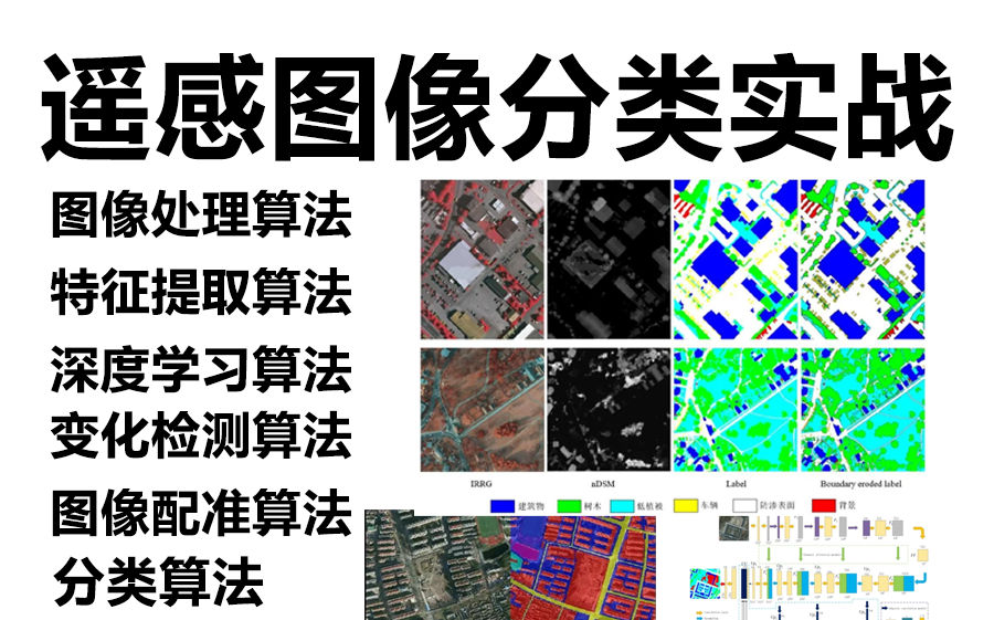 螨虫分类算法.zip