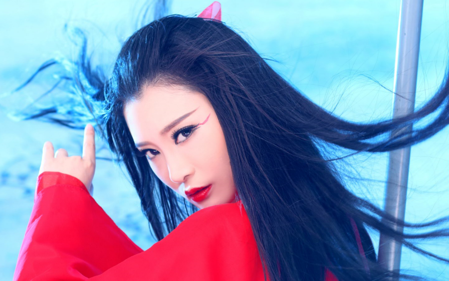 tacke竹桑-竹子直播留念_哔哩哔哩 (゜-゜)つロ 干杯~-bilibili