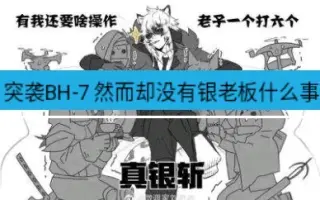 大平狮音 搜索结果 哔哩哔哩弹幕视频网 つロ乾杯 Bilibili