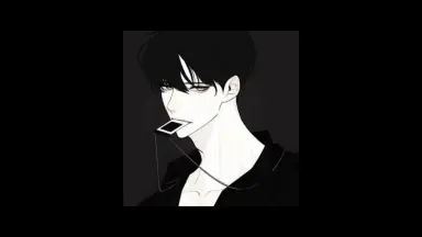 猫夜白-哔哩哔哩_Bilibili 猫夜白-哔哩哔哩_Bilibili