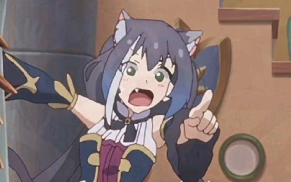 臭鼬新的一集更新了有的人开开心心的点开了p图软件