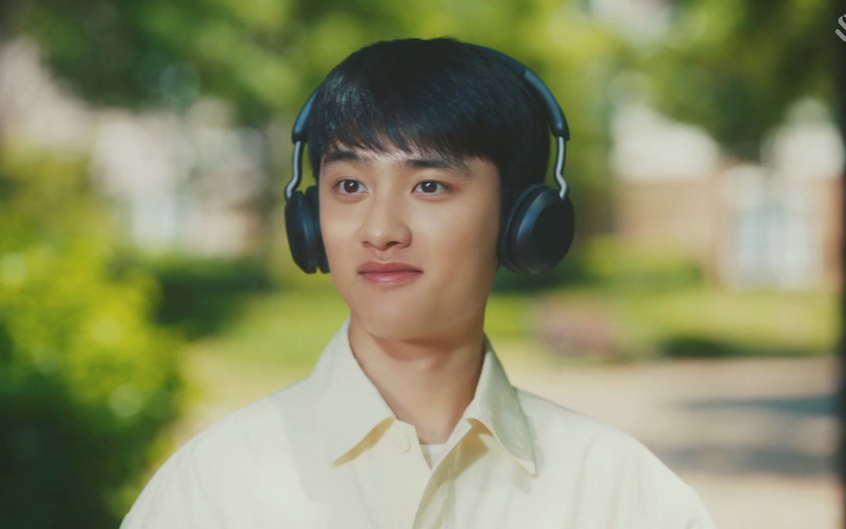 o.都暻秀 rose mv 高清