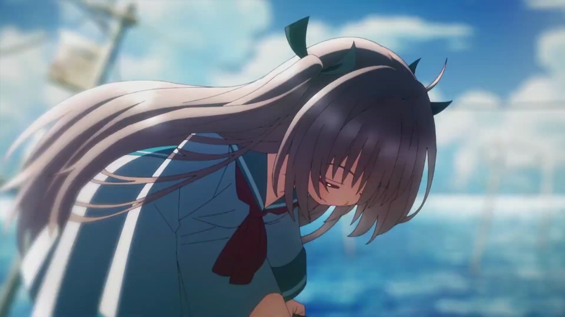 aniplex.