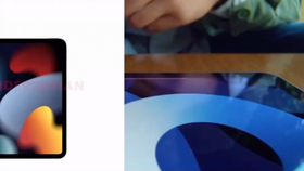 Ipad 21和新的ipad Air发布日期和价格 Ipad Air Oled 哔哩哔哩 つロ干杯 Bilibili