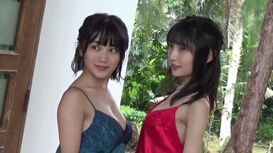 Berryz工房/Buono!/Country Girls】嗣永桃子 solo ver. MV合集_哔哩哔