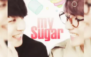 Download Video: 【正泰】小国泡薇教室/My Sugar