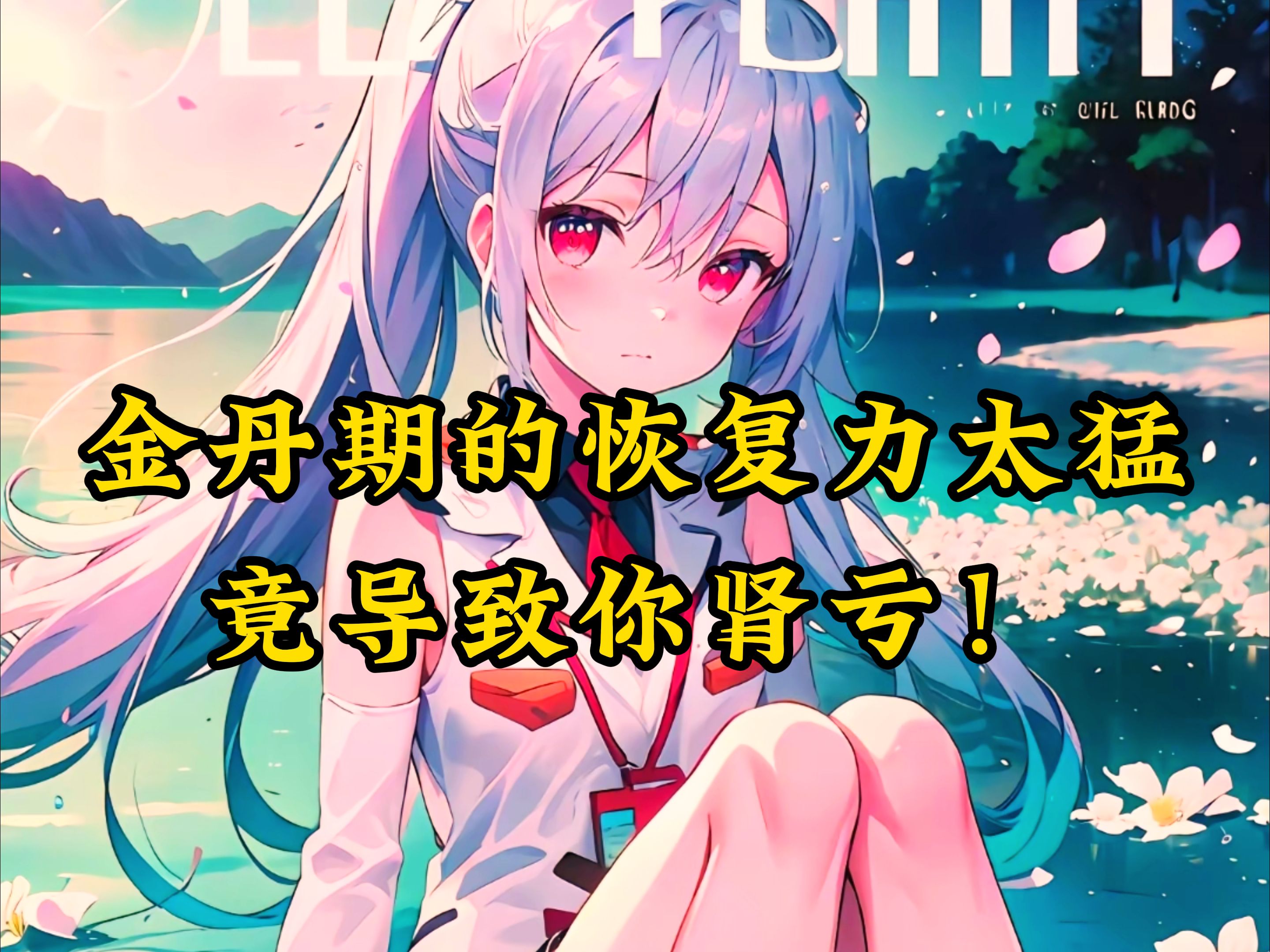 生活不易,魔修卖艺?也卖身?