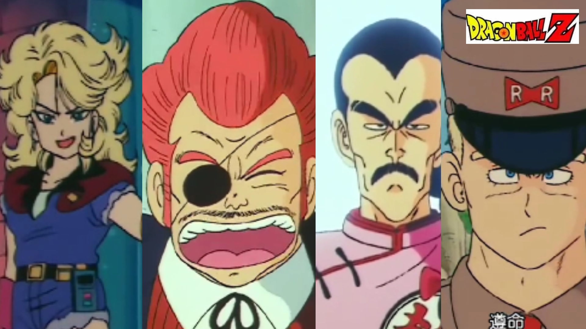 红缎带军团覆灭!小矮人怀特的增高梦想破灭!