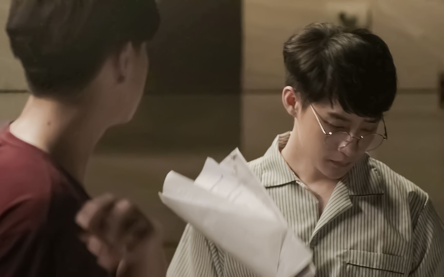 白色齿轮ittbaiep7