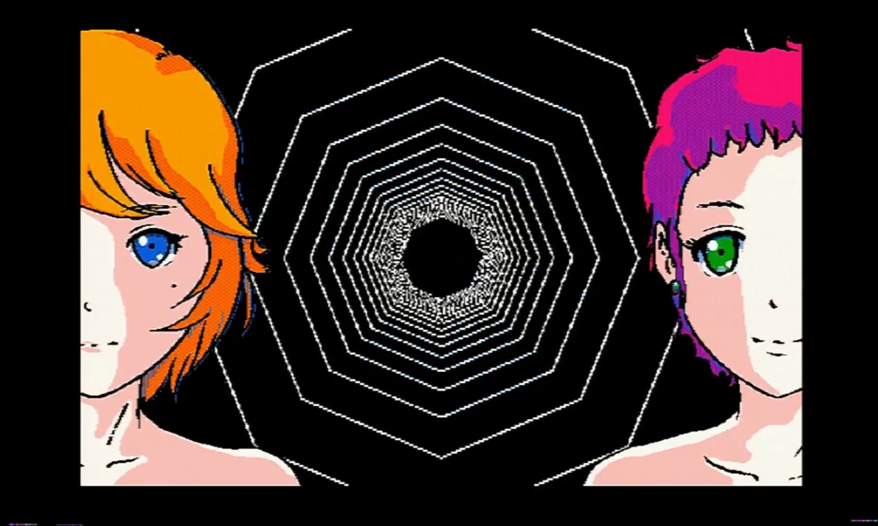 【新游戏】immediate.x 店头演示版