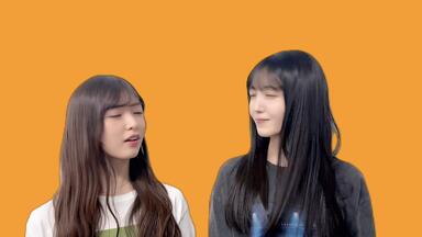 のぎえいご　サイン　乃木坂46 乃木坂46えいご（のぎえいご） #25｜バラエティ｜TBSチャンネル - TBS