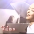 【安室奈美惠】安室奈美恵 Namie Amuro - 9th Single《CAN YOU CELEBRATE?》ドラマ