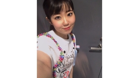 字幕東山奈央1st Live Rainbow 哔哩哔哩 つロ干杯 Bilibili
