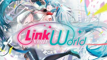 【新品未開封】初音ミク 16TH誕生日記念シリーズ 法被 bilibili 初音ミクHappy 16th Birthday” 『Music & Fire Works』- Time