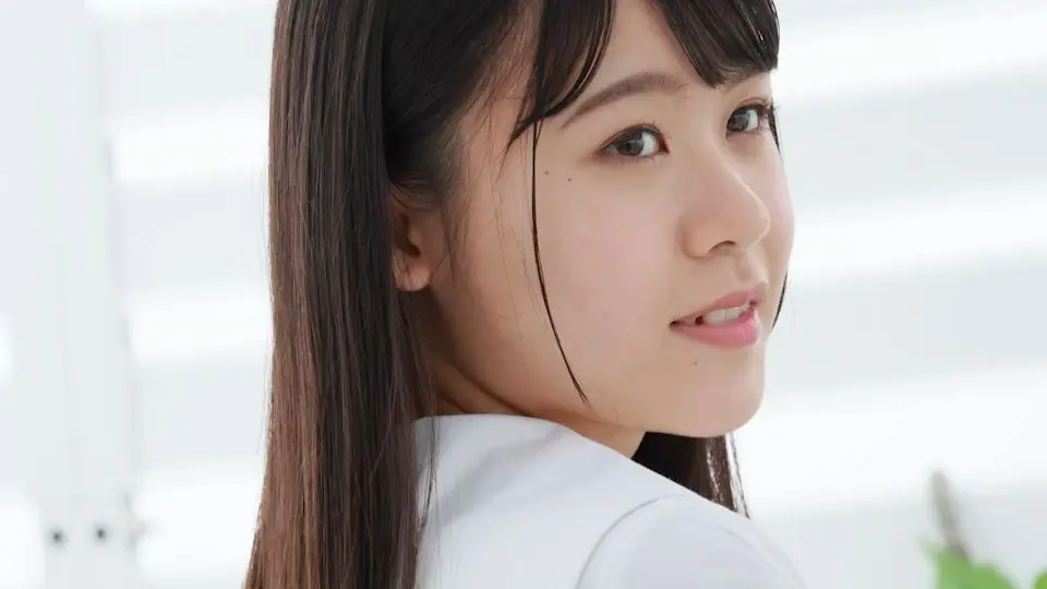 成沢理光　imouto超高画質　顔ドアップ画像 