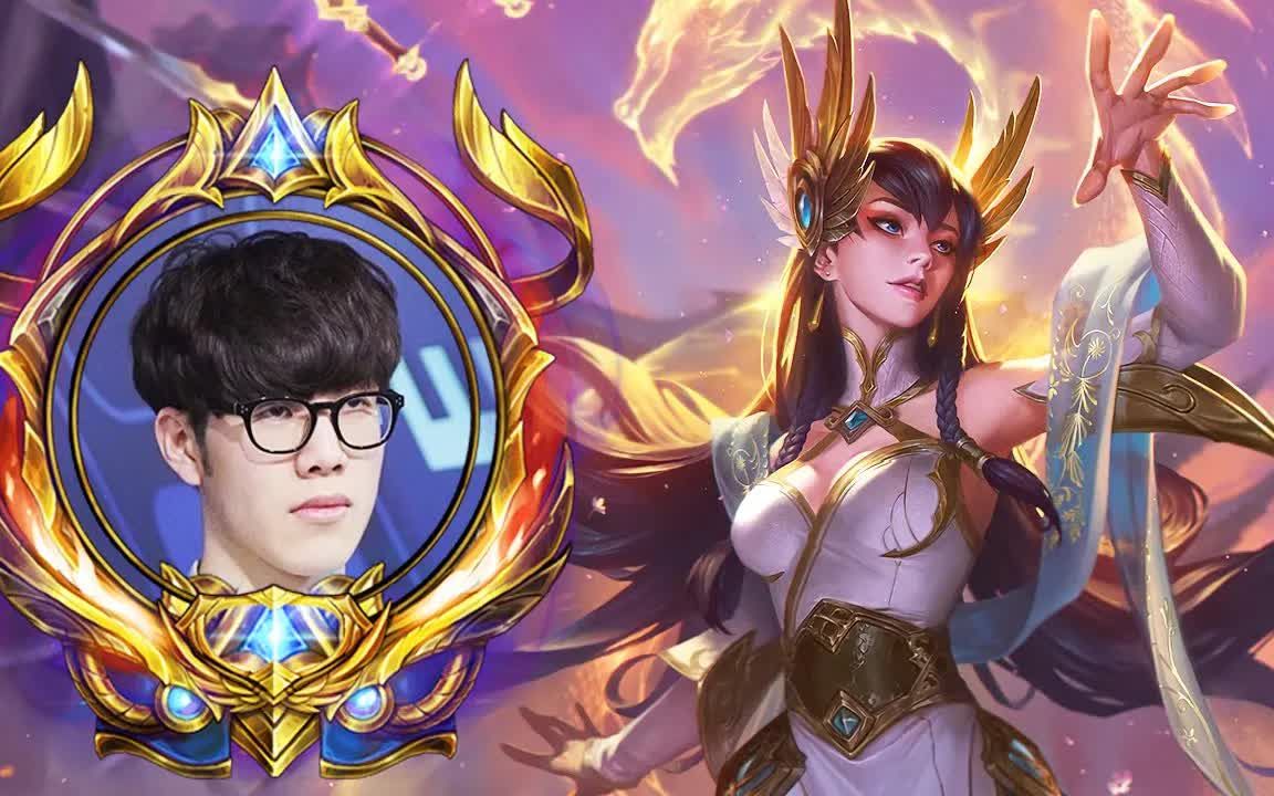 ig the shy 近期精彩集锦