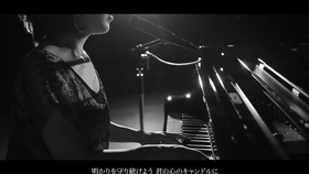 大泉洋 劇団ひとり 365日 哔哩哔哩 つロ干杯 Bilibili