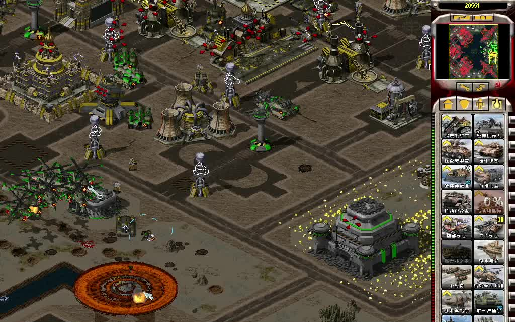 5】挑战模式-钢铁长城_哔哩哔哩 (゜-゜)つロ 干杯~-bilibili